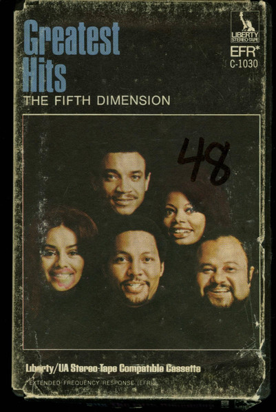 Greatest Hits On Earth